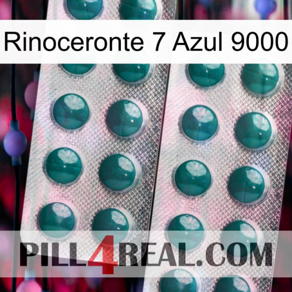 Rhino 7 Blue 9000 dapoxetine2.jpg